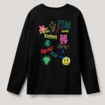 longsleeve-man-a-g14-back-full-black-3280.jpg