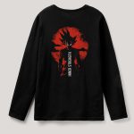 longsleeve-man-b-g10-back-zoom1-black-3282.jpg