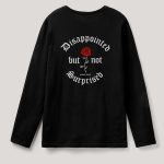 longsleeve-man-a-g13-back-zoom1-black-3283.jpg