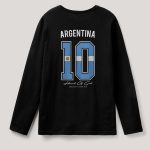 longsleeve-man-a-g12-back-full-black-3284.jpg