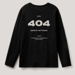 longsleeve-man-b-g12-back-zoom1-black-3285.jpg