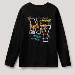 longsleeve-man-b-g14-back-zoom1-black-3286.jpg