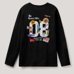 longsleeve-man-b-g11-back-zoom1-black-3287.jpg