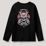 longsleeve-man-a-g11-back-zoom1-black-3288.jpg