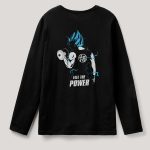 longsleeve-man-a-g14-back-zoom1-black-3289.jpg