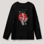 longsleeve-man-a-g16-back-zoom1-black-3290.jpg