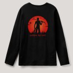 longsleeve-man-a-g13-back-zoom1-black-3291.jpg
