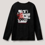 longsleeve-man-b-g11-back-zoom1-black-3293.jpg