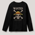 longsleeve-man-a-g10-back-zoom1-black-3294.jpg