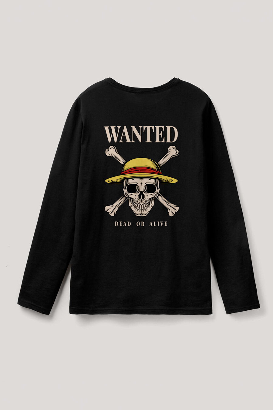 longsleeve-man-a-isolated-back-full-black-3294.jpg