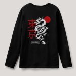 longsleeve-man-a-g10-back-zoom1-black-3295.jpg