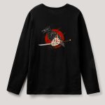longsleeve-man-a-g11-back-zoom1-black-3296.jpg