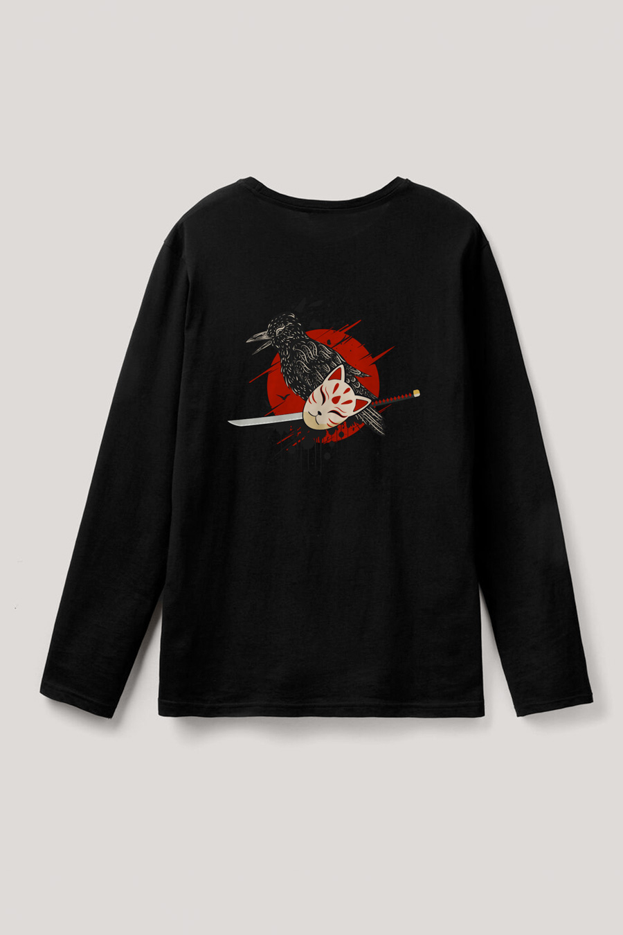 longsleeve-man-a-isolated-back-full-black-3296.jpg