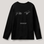 longsleeve-man-a-g16-back-zoom1-black-3297.jpg