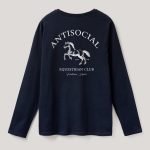 longsleeve-man-a-g25-back-zoom1-blue-3218