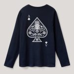 longsleeve-man-b-g24-back-zoom1-blue-3220.jpg