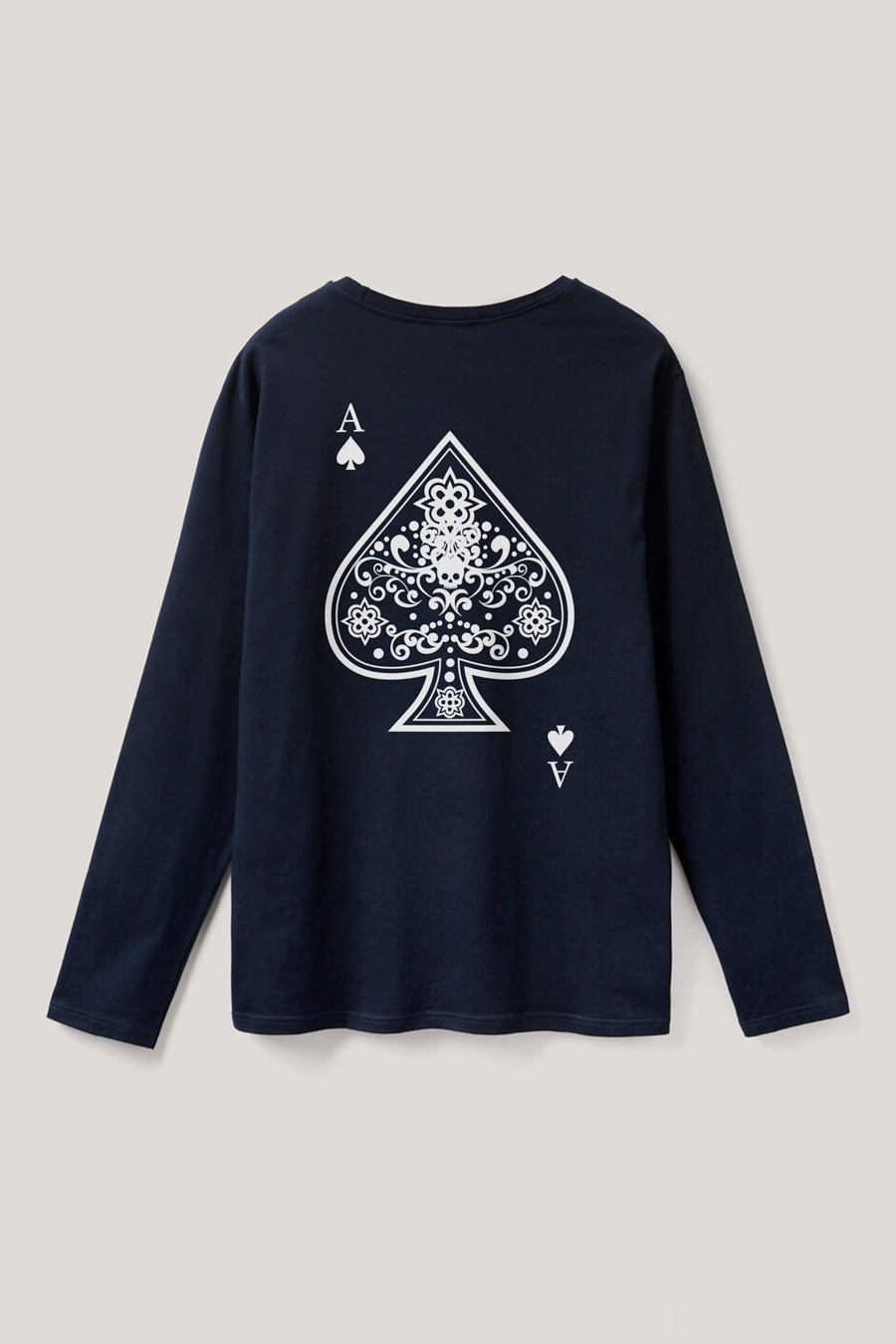 longsleeve-man-a-isolated-back-full-blue-3220.jpg