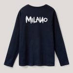longsleeve-man-a-g24-back-zoom1-blue-3221.jpg
