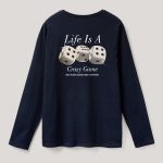 longsleeve-man-a-g26-back-zoom1-blue-3222.jpg