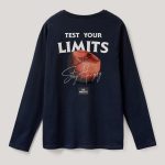 longsleeve-man-a-g26-back-full-blue-3223.jpg