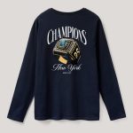 longsleeve-man-b-g26-back-zoom1-blue-3224.jpg