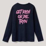 longsleeve-man-a-g26-back-full-blue-3225.jpg