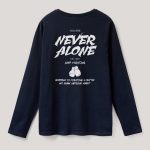longsleeve-man-a-g26-back-full-blue-3226.jpg