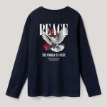 longsleeve-man-a-g25-back-zoom1-blue-3227