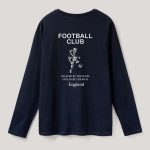 longsleeve-man-b-g24-back-zoom1-blue-3228.jpg