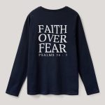 longsleeve-man-b-g22-back-zoom1-blue-3231.jpg