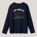 longsleeve-man-b-g26-back-zoom1-blue-3232.jpg