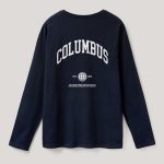 longsleeve-man-a-g24-back-zoom1-blue-3233.jpg