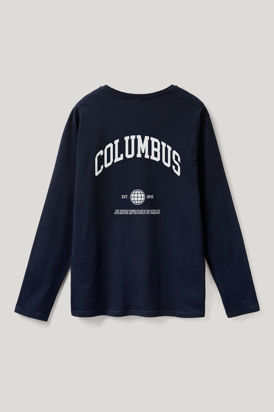longsleeve-man-a-isolated-back-full-blue-3233.jpg