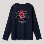 longsleeve-man-a-g23-back-full-blue-3237.jpg
