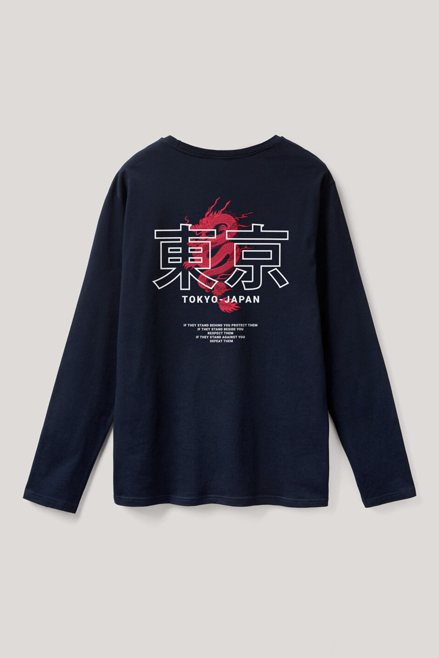 longsleeve-man-a-isolated-back-full-blue-3237.jpg