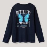 longsleeve-man-a-g26-back-zoom1-blue-3238.jpg