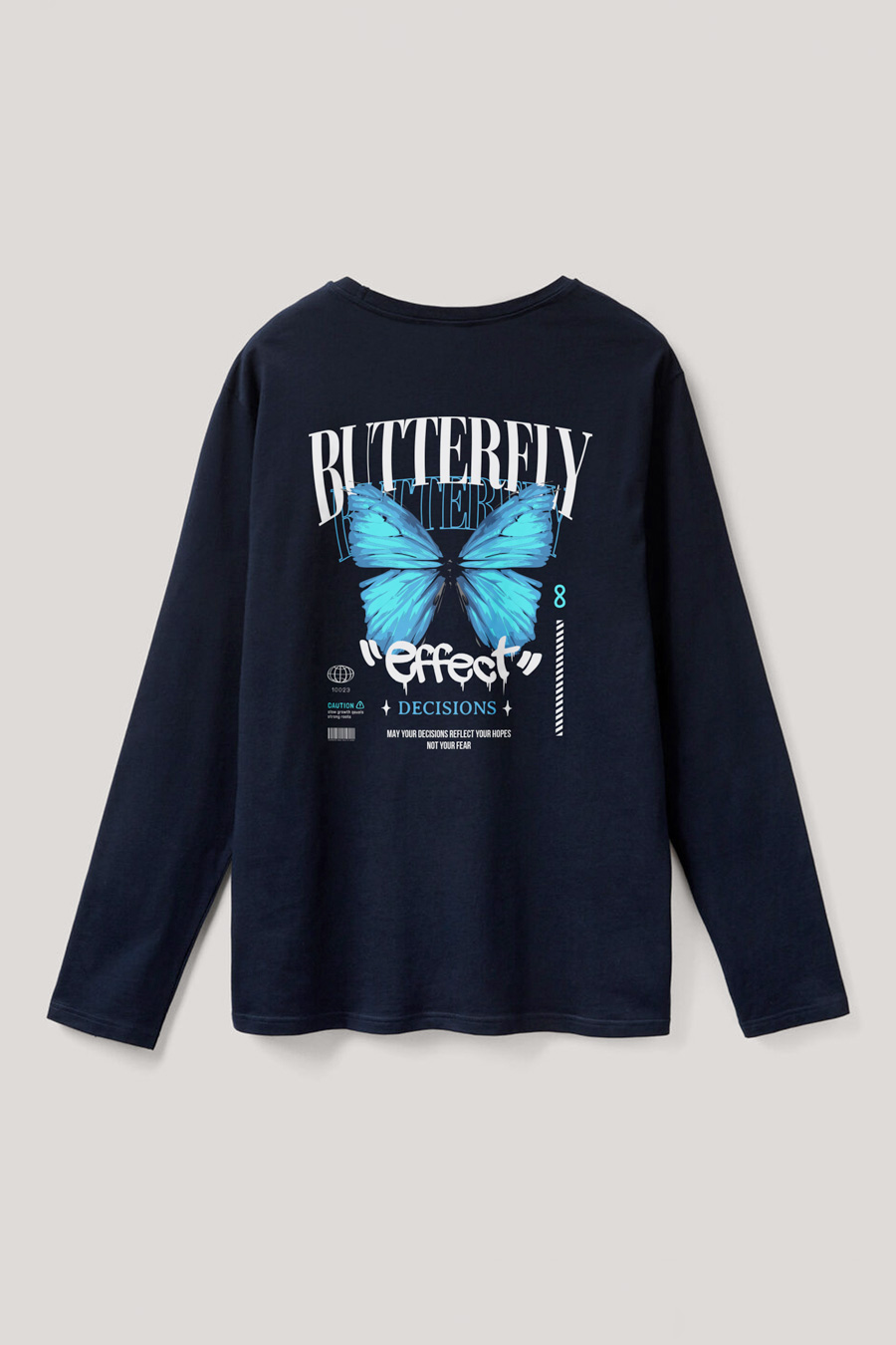 longsleeve-man-a-isolated-back-full-blue-3238.jpg