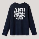 longsleeve-man-b-g23-back-zoom1-blue-3239.jpg