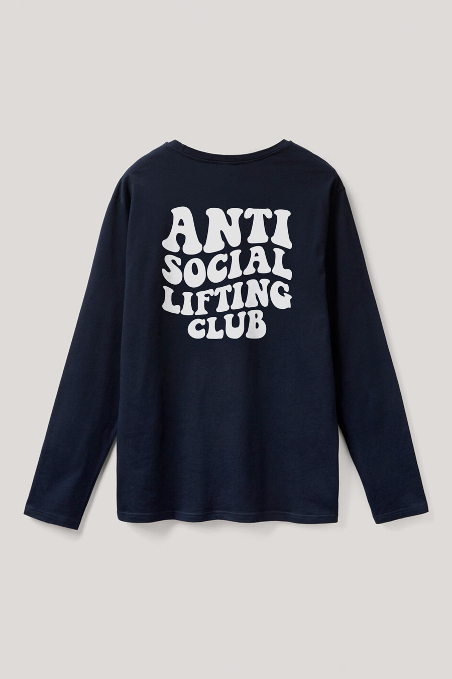 longsleeve-man-a-isolated-back-full-blue-3239.jpg