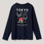 longsleeve-man-b-g24-back-zoom1-blue-3240.jpg