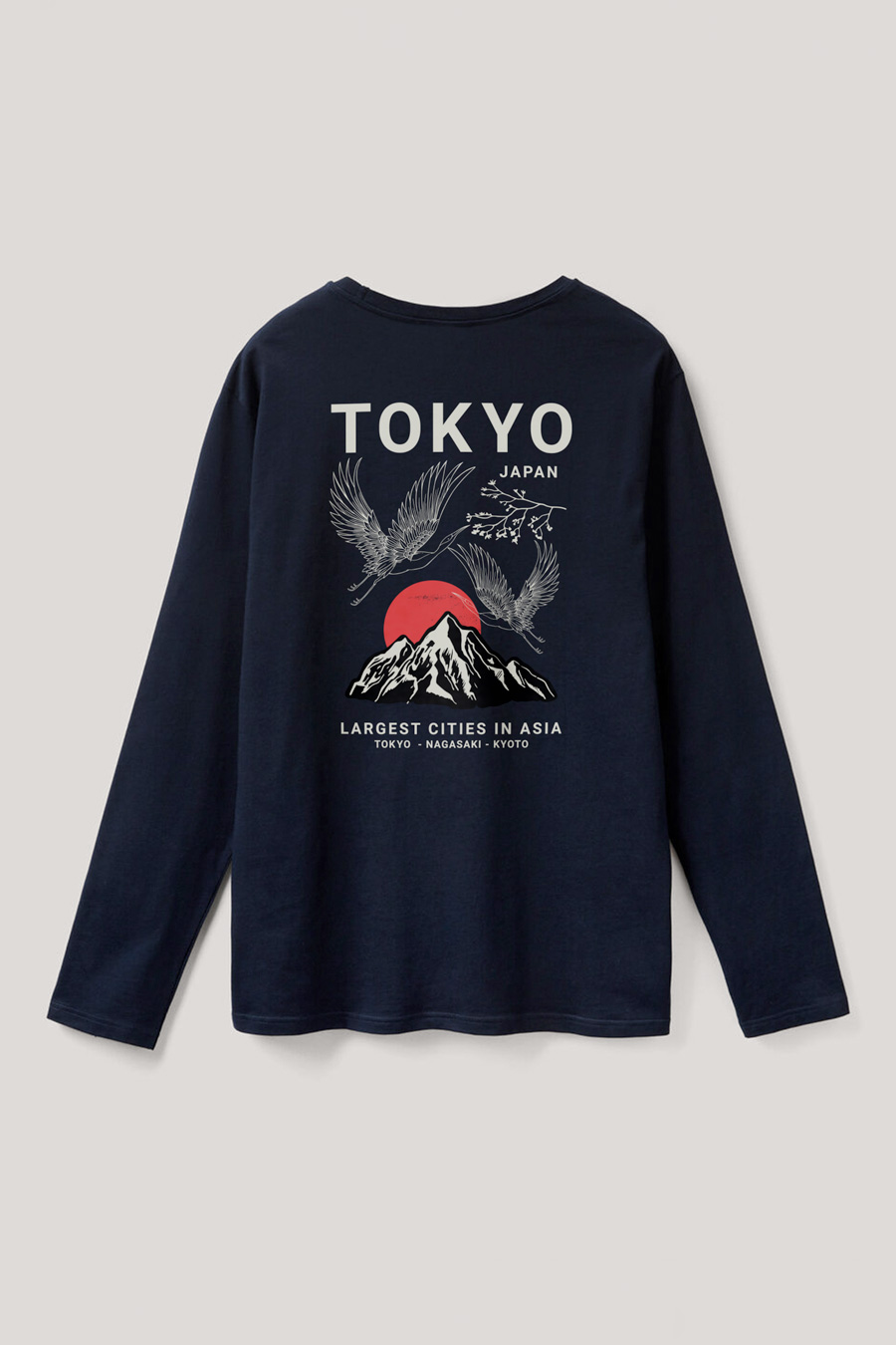 longsleeve-man-a-isolated-back-full-blue-3240.jpg