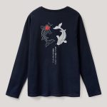 longsleeve-man-b-g22-back-zoom1-blue-3241.jpg