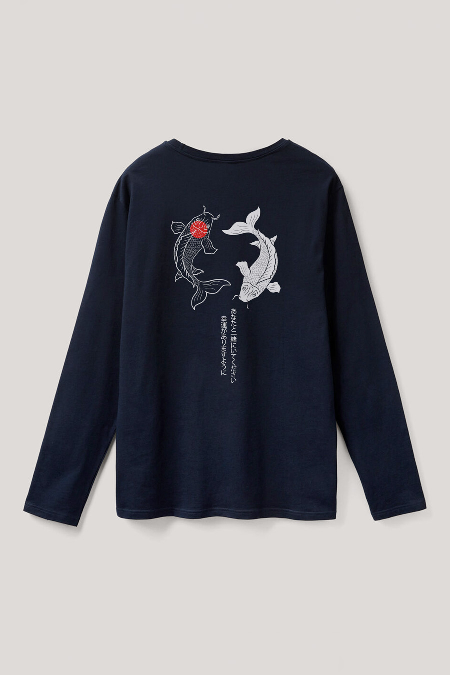 longsleeve-man-a-isolated-back-full-blue-3241.jpg