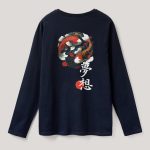 longsleeve-man-a-g24-back-full-blue-3242.jpg
