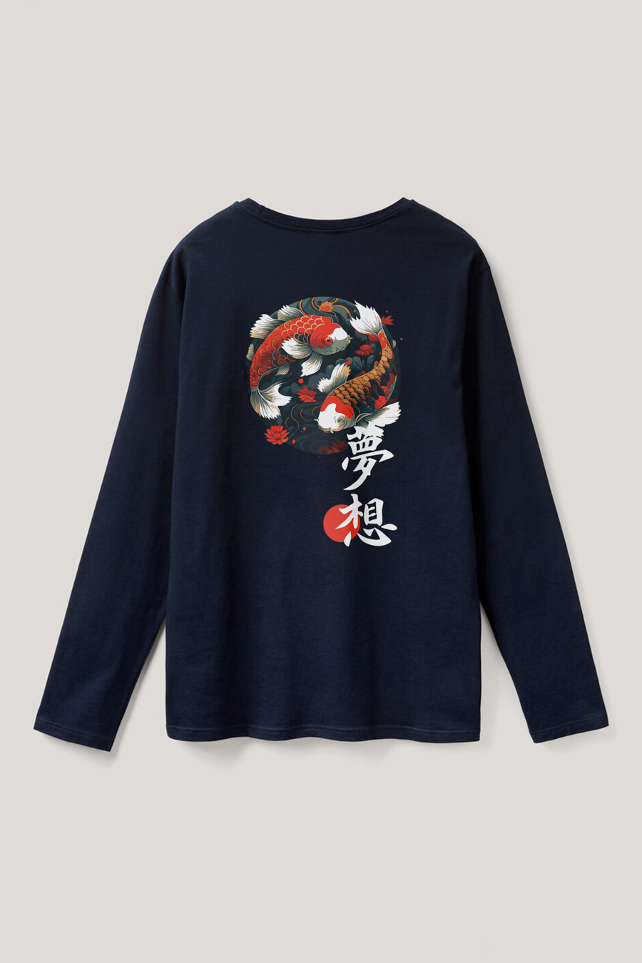 longsleeve-man-a-isolated-back-full-blue-3242.jpg