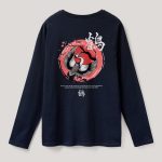 longsleeve-man-a-g22-back-full-blue-3243.jpg