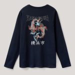 longsleeve-man-b-g24-back-zoom1-blue-3244.jpg