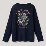 longsleeve-man-b-g25-back-zoom1-blue-3245.jpg
