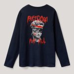longsleeve-man-a-g24-back-zoom1-blue-3246.jpg