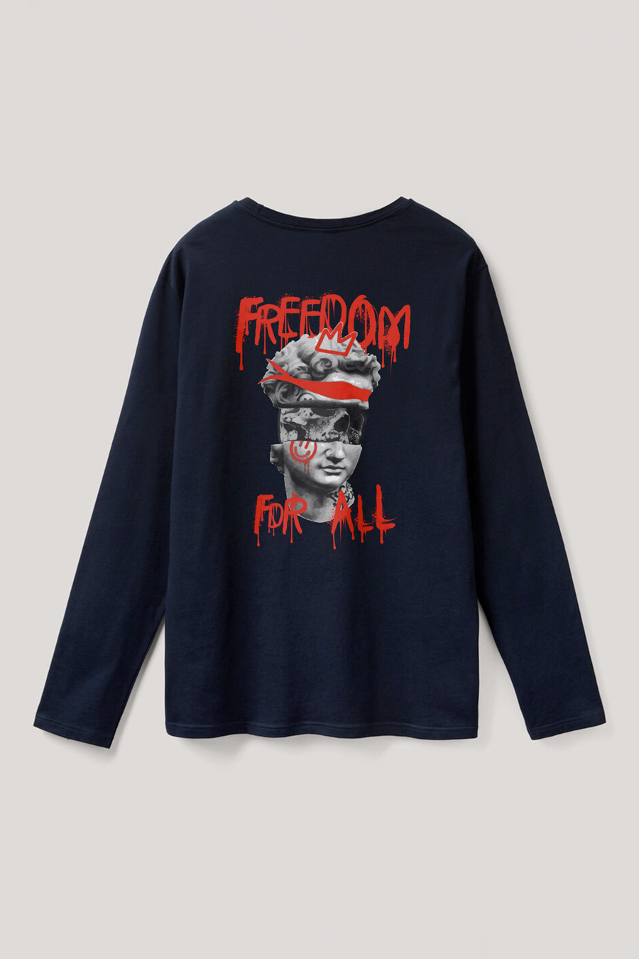 longsleeve-man-a-isolated-back-full-blue-3246.jpg